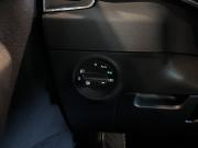 Skoda Karoq I Чебоксары  - изображение 69