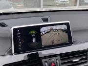 BMW X1 II (F48) Рестайлинг Москва  - изображение 42