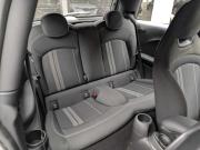 Mini Hatch III (F55/F56) Москва  - изображение 34