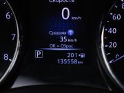 Nissan X-Trail III Рестайлинг Москва  - изображение 30