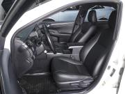 Toyota Camry VII (XV50) Ростов-на-Дону  - изображение 27