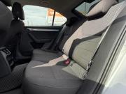 Skoda Octavia III (A7) Набережные Челны  - изображение 39