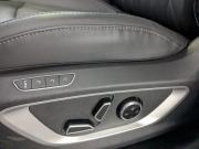 Changan CS75 Plus III Москва  - изображение 50