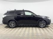 Mitsubishi Outlander III Рестайлинг Казань  - изображение 30