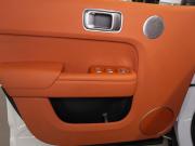 Li Auto (Lixiang) L7 I Рестайлинг Москва  - изображение 49
