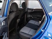 Kia Soul III Краснодар  - изображение 32