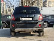 Opel Antara I Санкт-Петербург  - изображение 20