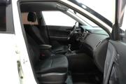 Hyundai Creta I Сургут  - изображение 64