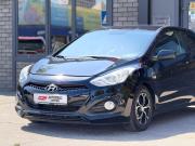 Hyundai i30 II Астрахань  - изображение 29