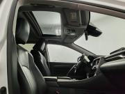 Lexus RX IV Москва  - изображение 53
