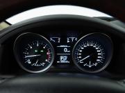 Toyota Land Cruiser 200 Series Рестайлинг 1 Москва  - изображение 46