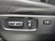 Toyota Land Cruiser 200 Series Рестайлинг 2 Москва  - изображение 55