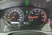 Toyota Land Cruiser Prado 120 Series Екатеринбург  - изображение 35
