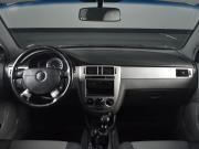 Chevrolet Lacetti I Кемерово  - изображение 26
