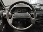 Lada (ВАЗ) 2114 Пермь  - изображение 25