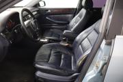 Audi A6 II (C5) Рестайлинг Санкт-Петербург  - изображение 24