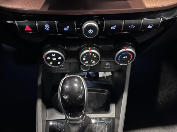 Lada (ВАЗ) Vesta I Рестайлинг (NG) с пробегом 2025 года, цена 2 300 000 рублей, 3400 км, универсал, Автокод Объявления