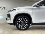 Exeed TXL I Рестайлинг Санкт-Петербург  - изображение 75