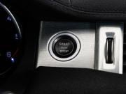 Land Rover Range Rover Evoque I Санкт-Петербург  - изображение 47