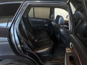 Hyundai Santa Fe II Чебоксары  - изображение 54
