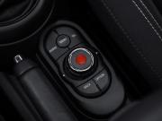 Mini Hatch III (F55/F56) Санкт-Петербург  - изображение 61