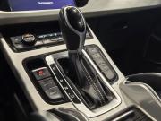Geely Atlas I Апатиты  - изображение 42