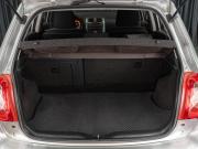 Toyota Auris I Тюмень  - изображение 34