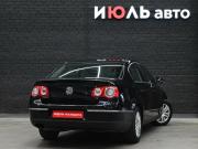 Volkswagen Passat B6 Екатеринбург  - изображение 26