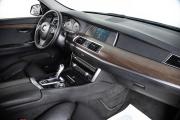 BMW 5 серии VI (F10/F11/F07) Пермь  - изображение 35