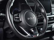 Kia Cerato IV Кемерово  - изображение 38