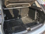 Lada (ВАЗ) XRAY I Калуга  - изображение 33