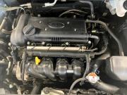 Kia Rio III Тольятти  - изображение 22