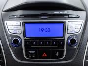 Hyundai ix35 I Волгоград  - изображение 59