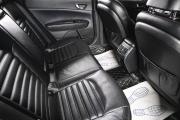 Kia Optima IV Сургут  - изображение 47