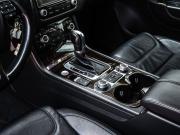 Volkswagen Touareg II Рестайлинг Магнитогорск  - изображение 66