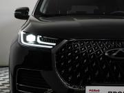 Chery Tiggo 8 Pro I (China Market) Москва  - изображение 56