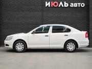 Skoda Octavia II (A5) Рестайлинг Екатеринбург  - изображение 23