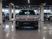 Volkswagen Tiguan III (China Market) Москва  - изображение 31