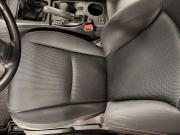Subaru XV I Екатеринбург  - изображение 40