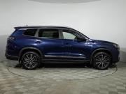 Chery Tiggo 8 Pro Max I Санкт-Петербург  - изображение 33