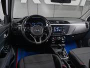 Kia Rio IV Рестайлинг Тюмень  - изображение 24