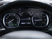 Toyota ProAce II Санкт-Петербург  - изображение 53