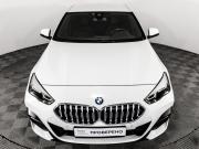 BMW 2 серии F44 Санкт-Петербург  - изображение 44