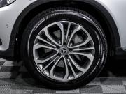 Mercedes-Benz GLC I (X253) Москва  - изображение 36