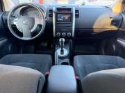 Nissan X-Trail II Рестайлинг Набережные Челны  - изображение 36