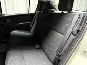 Renault Sandero I Ижевск  - изображение 52
