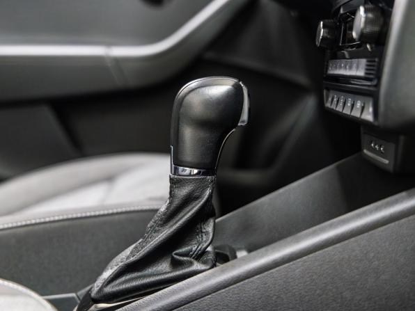Volkswagen Polo VI с пробегом 2021 года, цена 1 598 000 рублей, 114743 км, лифтбек, Автокод Объявления