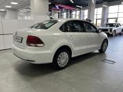 Volkswagen Polo V Рестайлинг Казань  - изображение 26