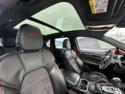 Porsche Cayenne II Рестайлинг (958) Пермь  - изображение 68