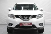 Nissan X-Trail III Кемерово  - изображение 28
